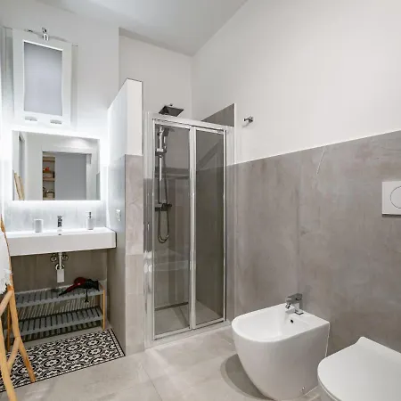 Casetta Amelia By Rentbeat * Lido Conchiglia