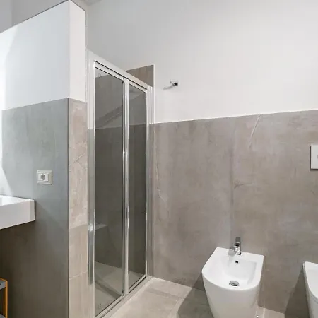 Apartmán Casetta Amelia By Rentbeat